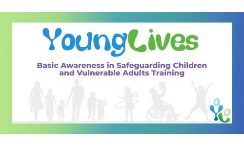 YL Safeguarding