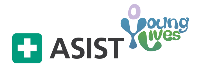 ASIST YL