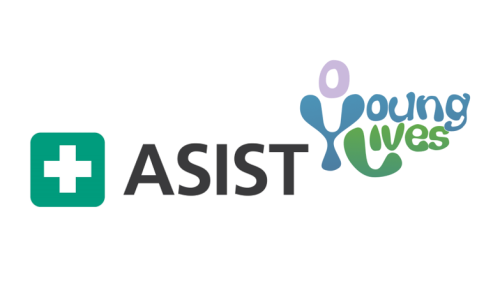 ASIST YL