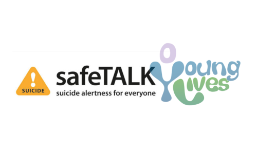 SafeTALK YL v2