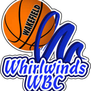Wakefield Whirlwinds Wheelchair Basketball Club an