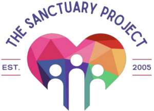 The Sanctuary Project