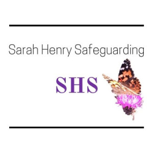 SARAH HENRY SAFEGUARDING CONSULTANCY LTD