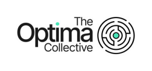 the Optima Collective CIC