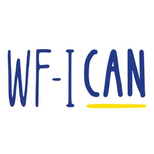 WF I Can